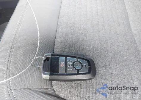 2023 Ford Bronco Outer Banks из США, поврежденный, VIN 1FMDE5BH5PLB32405